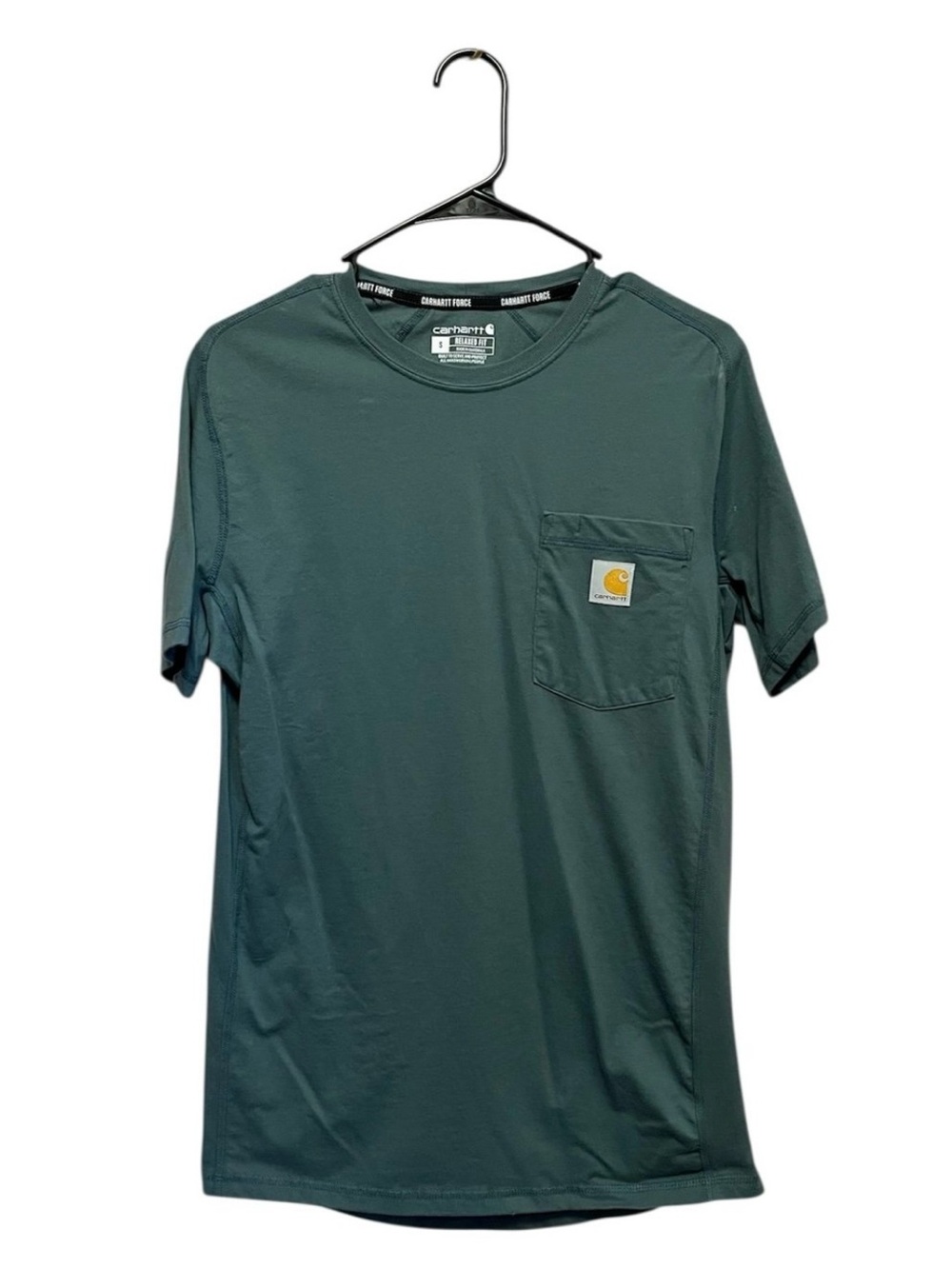 Carhartt Force Shirt